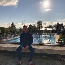 Вячеслав, Первоуральск, 49 лет
